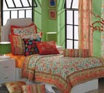 Bed Linen - Bed Linen Manufacturer, Wholesale Bed Linen